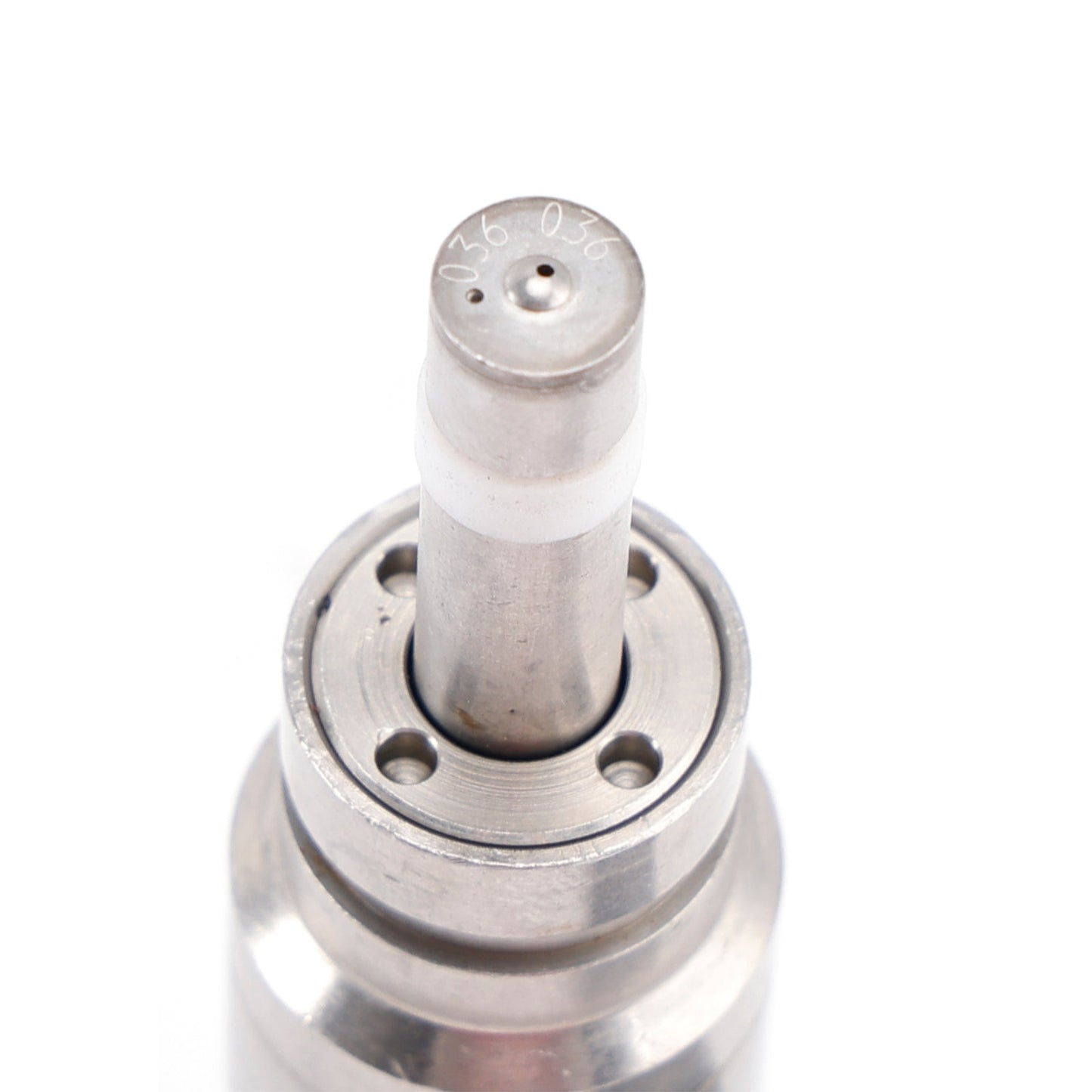 6 iniettori di carburante per Audi A4 A5 A6 Q5 3.2L V6 06E906036E 079906036C