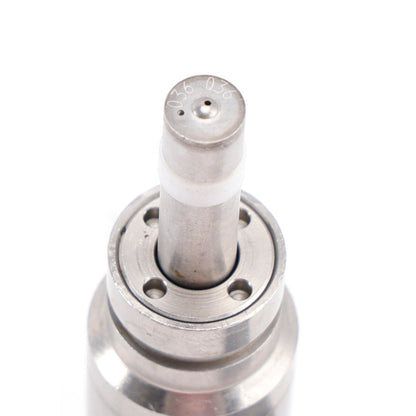 Iniettori di carburante per Audi S8 5.2 V10 2007-2009, 6 pezzi, codice 0079-906-036-AA 06E906036F