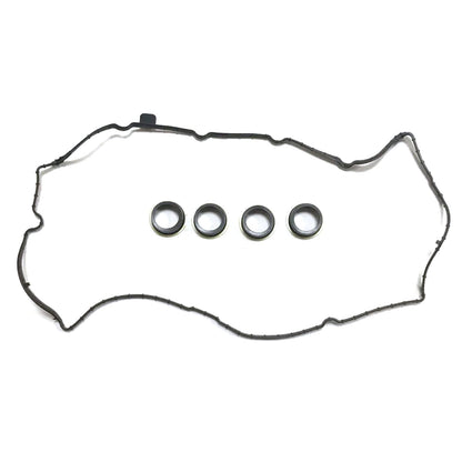 LANCIA ALFA ROMEO FIAT Jeep RENEGADE 1.4T Guarnizione Coperchio Bilanciere Guarnizione Candela 55233643 55233644