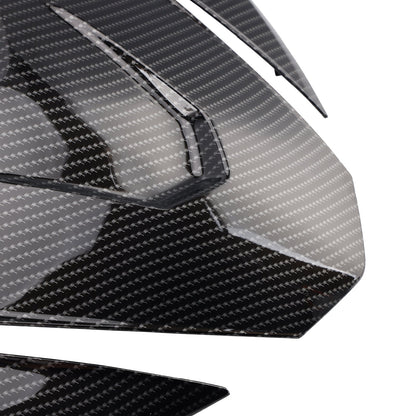 Copertura parabrezza per Aprilia RSV4 2021-2024