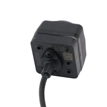 Telecamera posteriore per retromarcia per Buick Envista Avenir, Preferred, Sport Touring 1.2L L3-Flex 2025 86554978