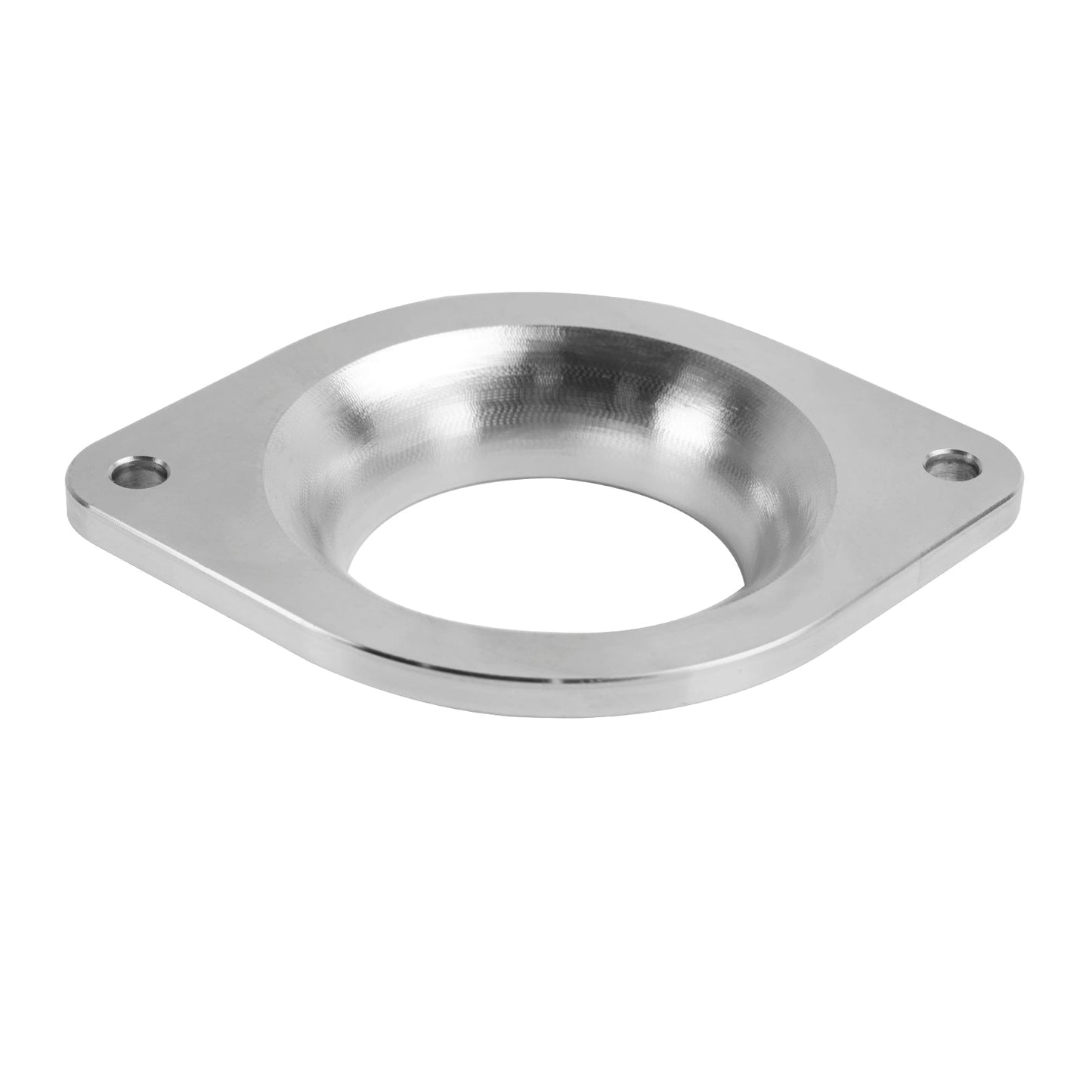 Anello anti-sovratensione del corno di aspirazione Duramax Silverado 2500 3500 L5P 2017-2021
