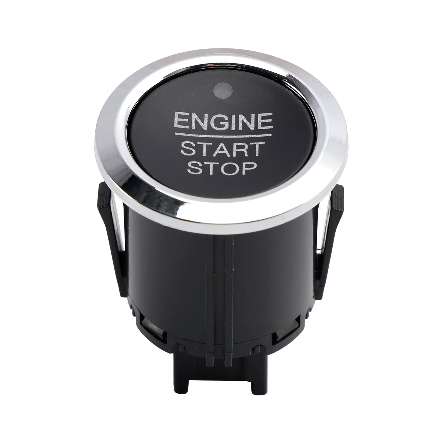 Pulsante di accensione Start Stop DG9T-14C376-ADW per Ford Edge Expedition 15-20