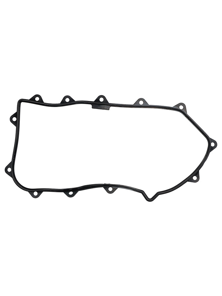 420430126 Guarnizione coperchio frizione per Can-Am Commander Outlander Renegade Max