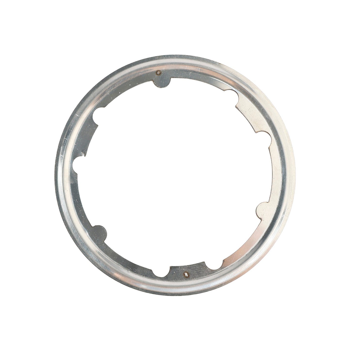 Guarnizione di scarico valvola EGR 3104230 3101917 adatta per motori Cummins ISX