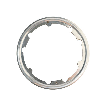 Guarnizione di scarico valvola EGR 3104230 3101917 adatta per motori Cummins ISX