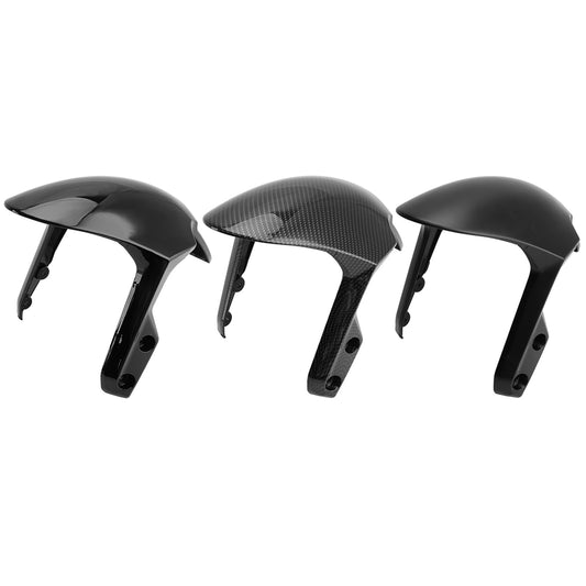 Carenatura parafango anteriore Daytona 660 2024-2025