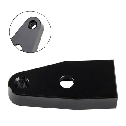 Assistenza cambio marcia in folle per Touring Street Glide Road Glide Road King Chrome