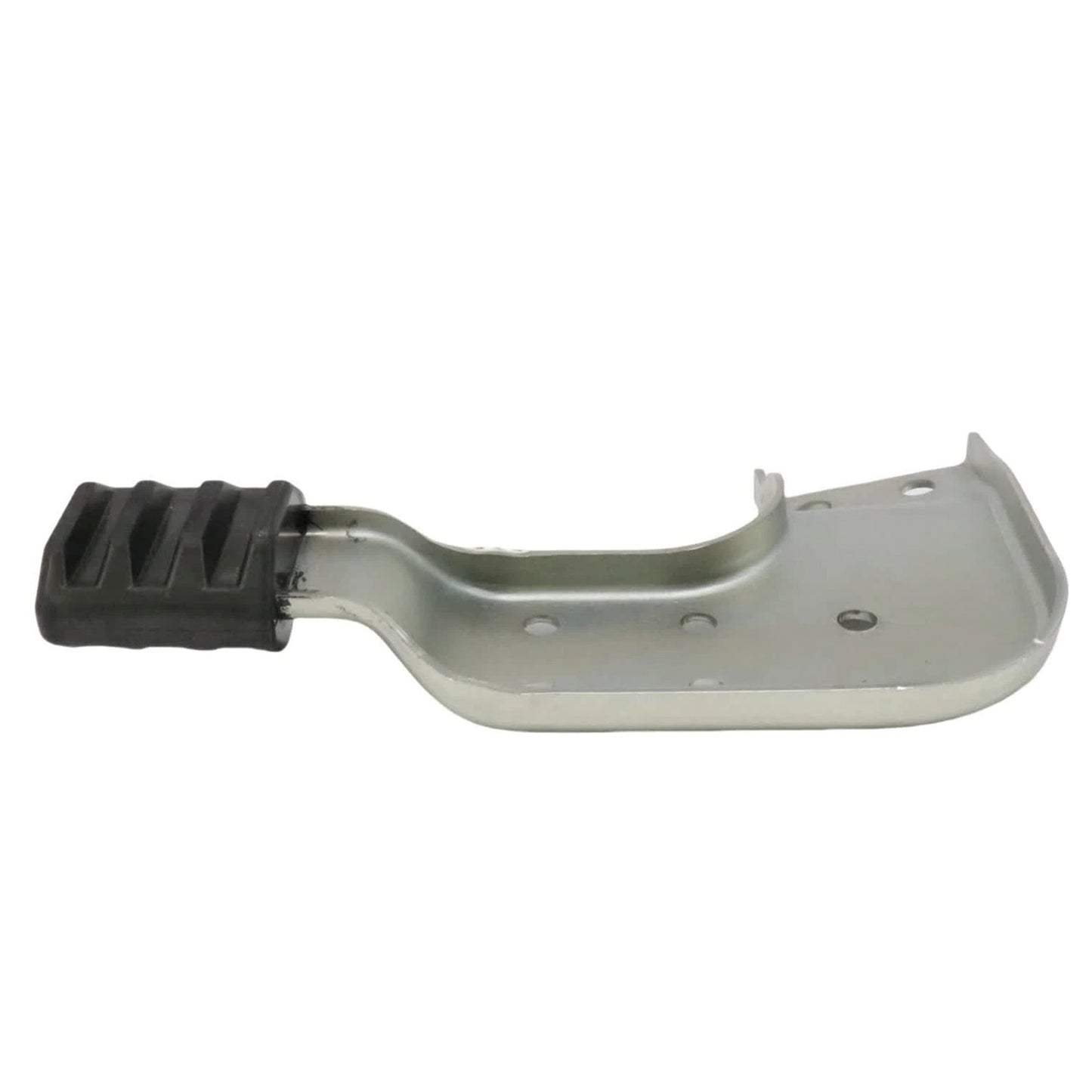 Set staffe cofano destro Peterbilt 389 serie 131 MPB75131L MPB75131R
