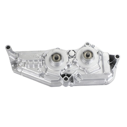 Modulo di controllo della trasmissione programmato A2C30743003 per Renault Captur 1.6 dCi