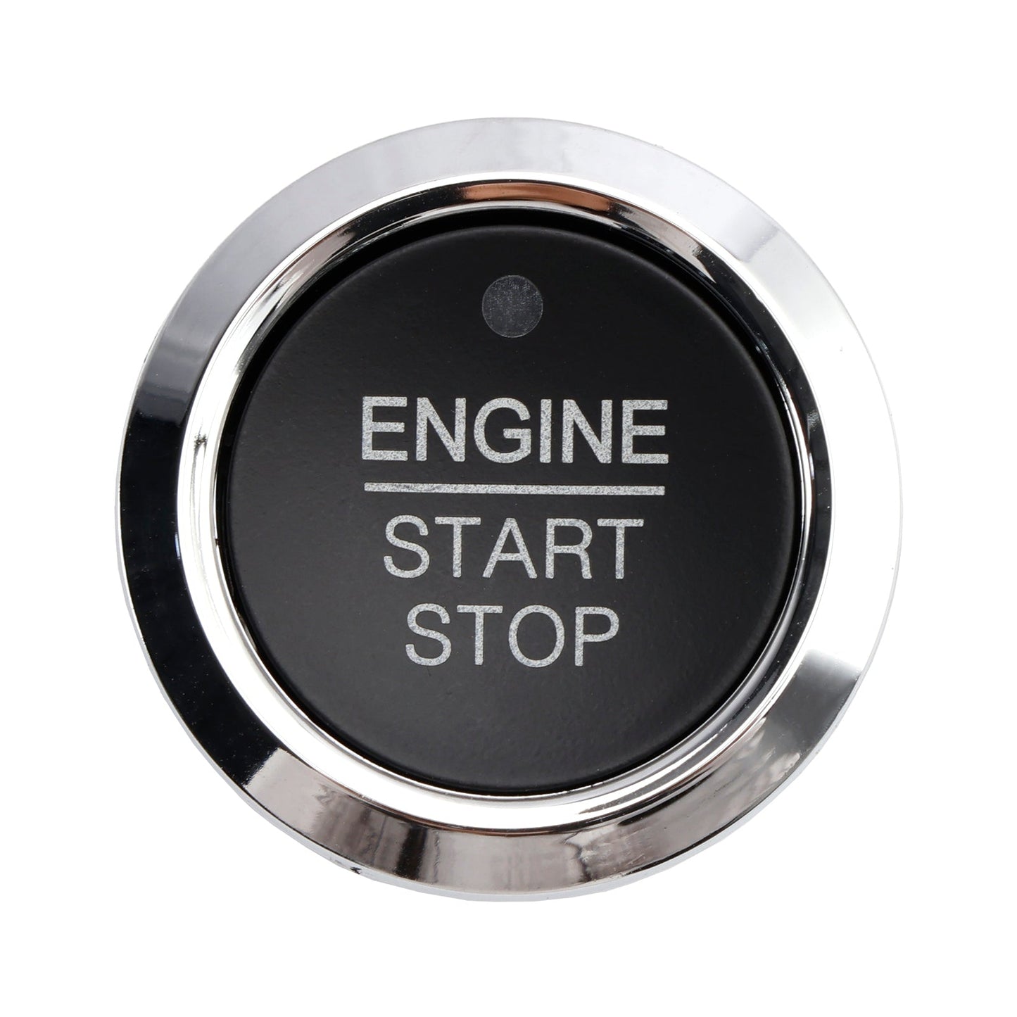 Pulsante di accensione Start Stop DG9T-14C376-ADW per Ford Edge Expedition 15-20