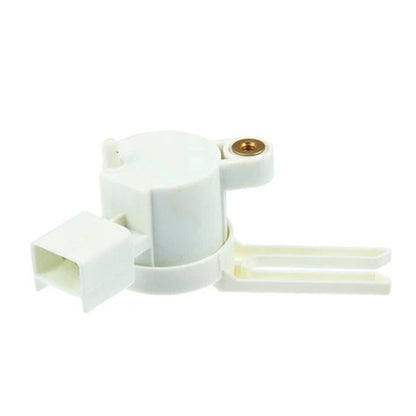Sensore di posizione dell'interruttore del pedale del freno per Chevrolet HHR 2008-2011 15192340