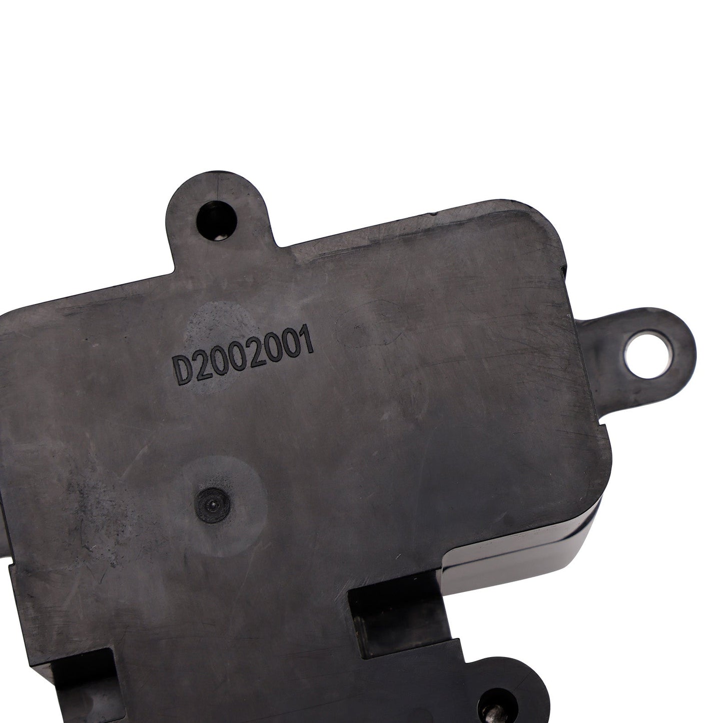 130-6892 136-4213 Modulo di controllo del freno ASM per Toro Timecutter Exmark