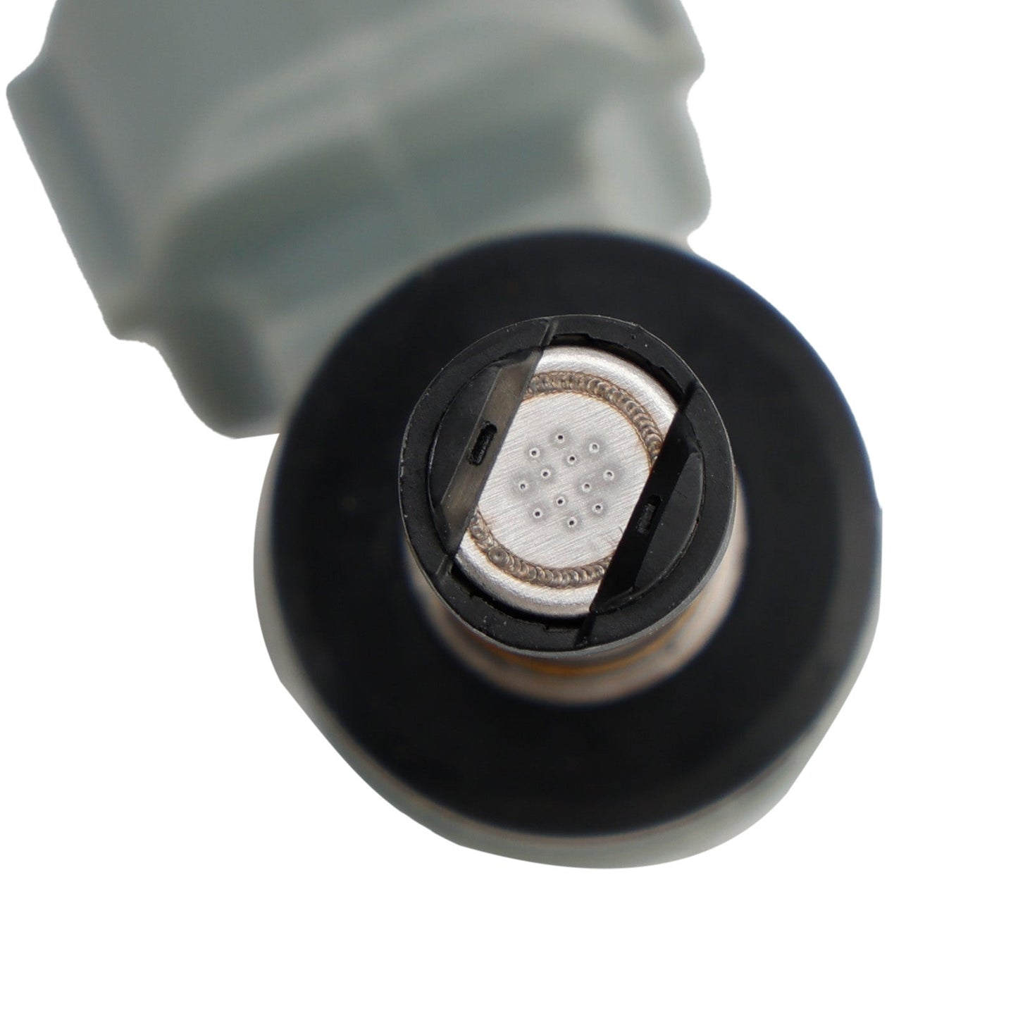 2 pezzi 49033-0047 iniettori di carburante per Kawasaki Ninja 400 18-24 Eliminator Z500 NINJA 500