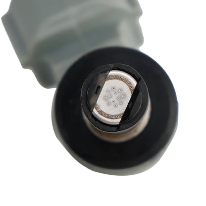2 pezzi 49033-0047 iniettori di carburante per Kawasaki Ninja 400 18-24 Eliminator Z500 NINJA 500