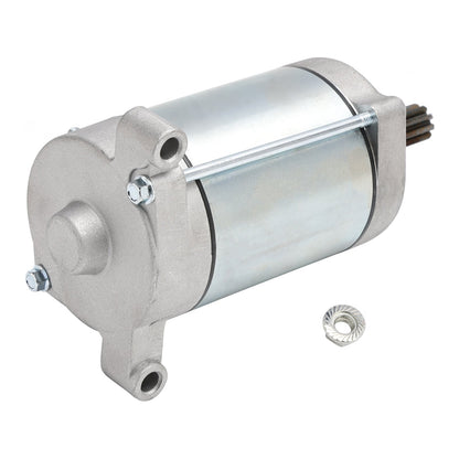 Motorino di avviamento per Hisun UTV ATV 500 HS500 700 YS700 MSU Massimo Bennche Coleman