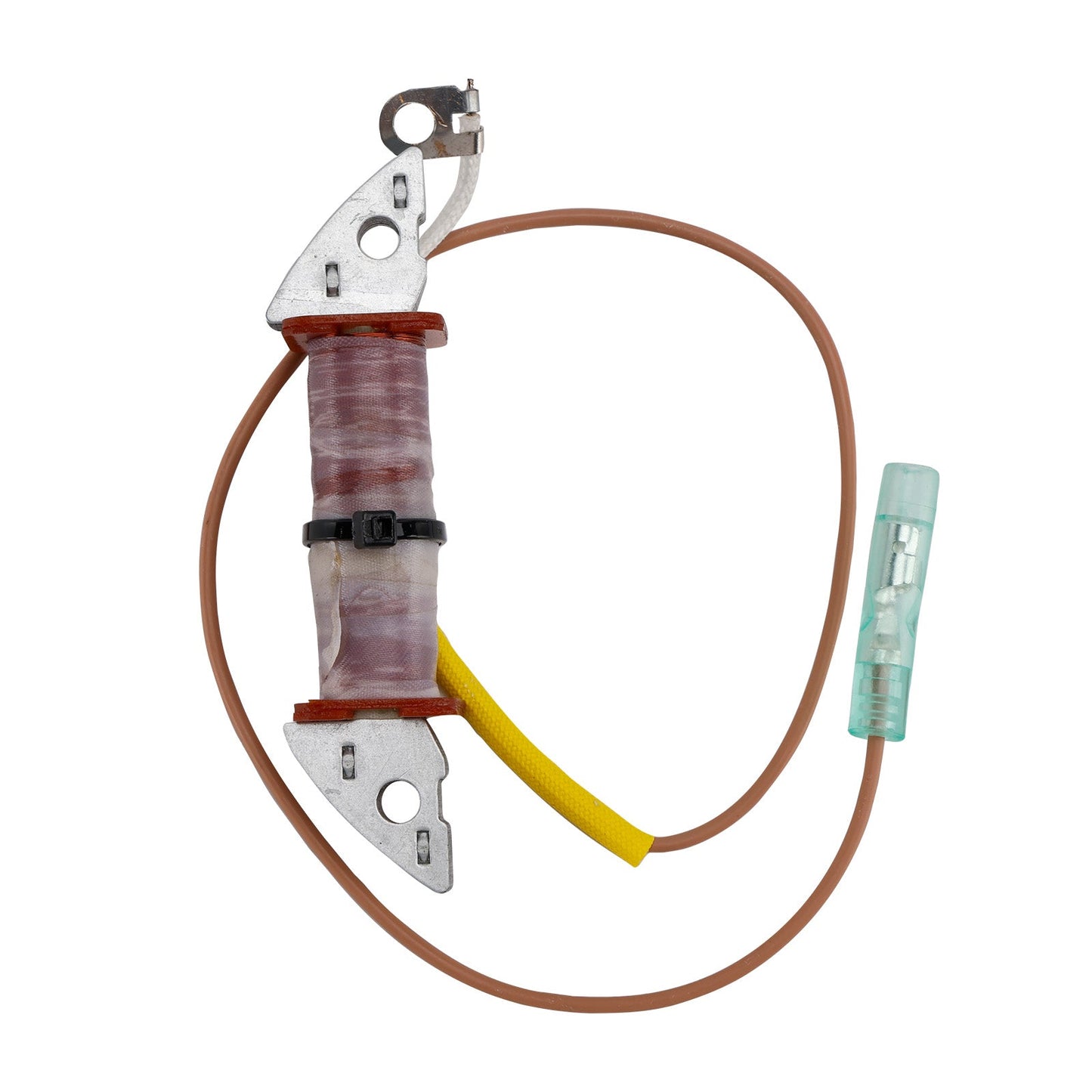 Bobina di carica di accensione per Yamaha 25Hp 30Hp 40Hp 84-97 2 tempi 689-81311-40-00