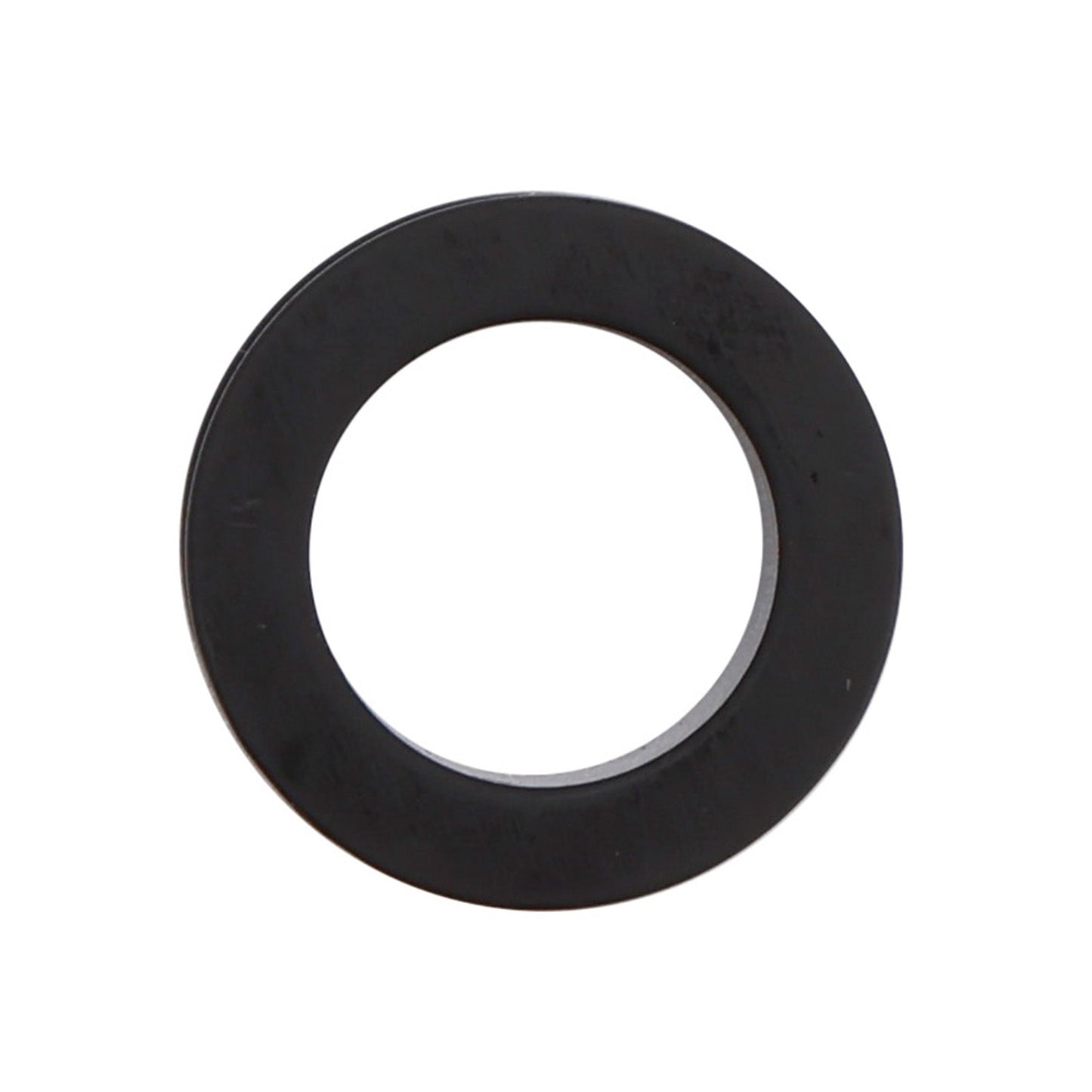 Guarnizione O-ring per iniettore carburante 16611-AA680 compatibile con Subaru Forester 2.5L H4 2005-2013