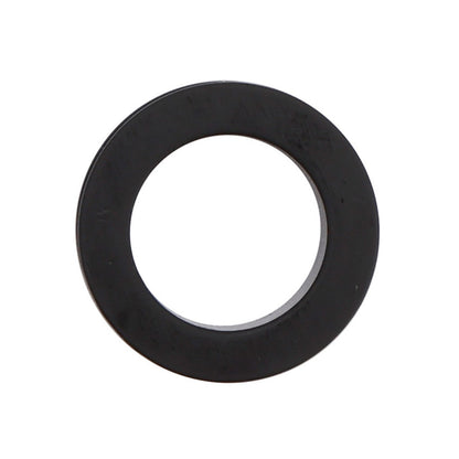 Guarnizione O-ring per iniettore carburante 16611-AA680 compatibile con Subaru Forester 2.5L H4 2005-2013