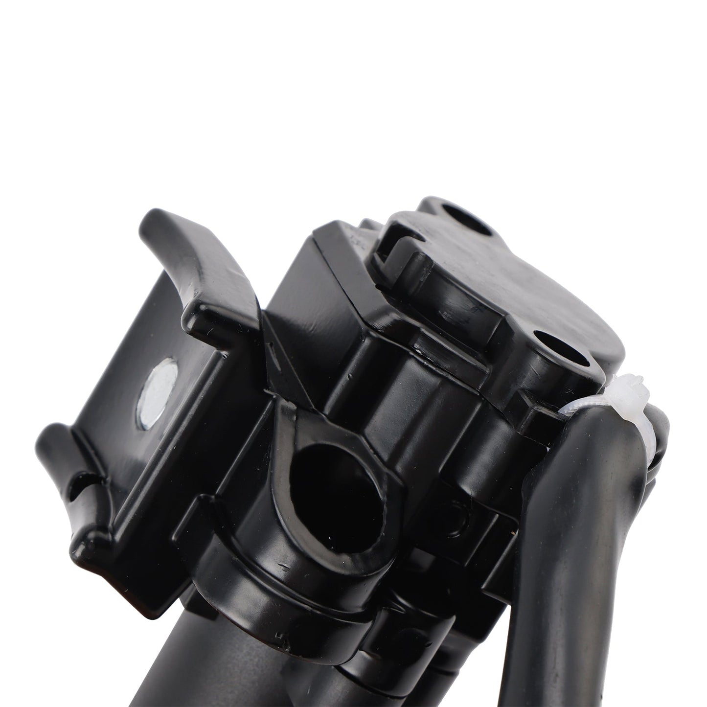 SET DI CHIAVI DI ACCENSIONE, SERBATOIO E SELLA PER KAWASAKI VERSYS-X 300 ABS 2017-2025