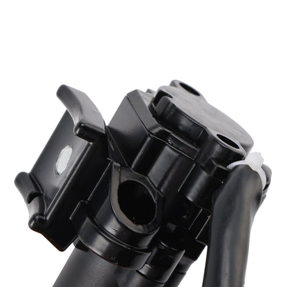 SET DI CHIAVI DI ACCENSIONE, SERBATOIO E SELLA PER KAWASAKI VERSYS-X 300 ABS 2017-2025