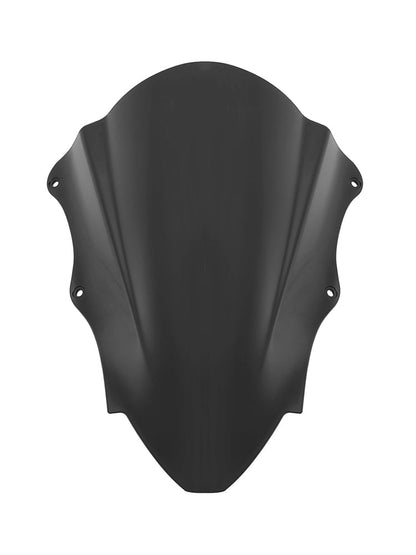 Parabrezza Aprilia RSV4 2015-2018 Parabrezza