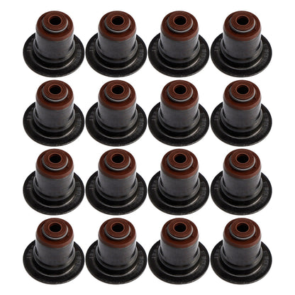 Kit di revisione e ricostruzione del motore G4KD 2.0L, kit di fasatura delle bielle dell'albero motore per Hyundai KIA