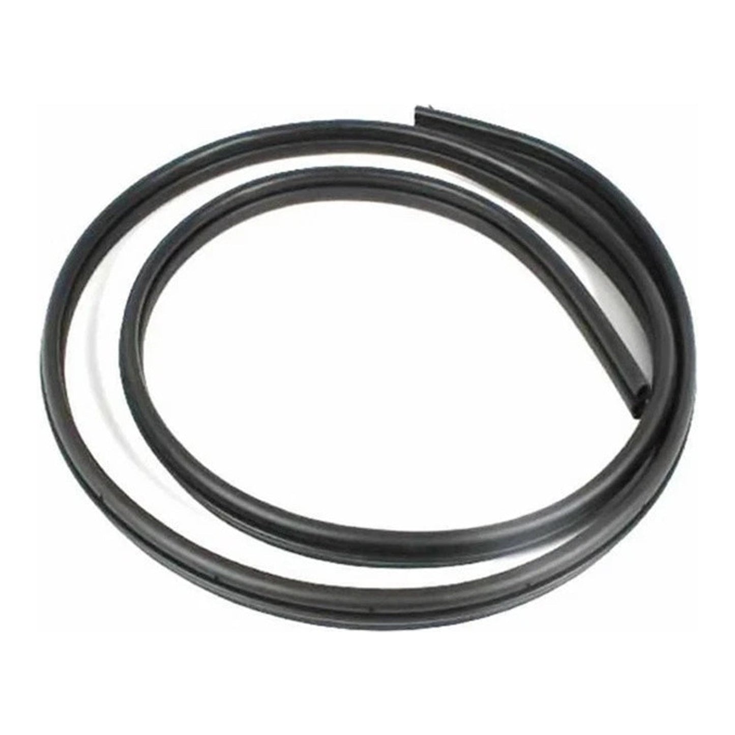 Guarnizione per portiera anteriore sinistra/destra Jeep Grand Cherokee 2005-2010