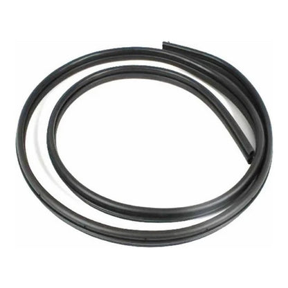 Guarnizione per portiera anteriore sinistra/destra Jeep Grand Cherokee 2005-2010