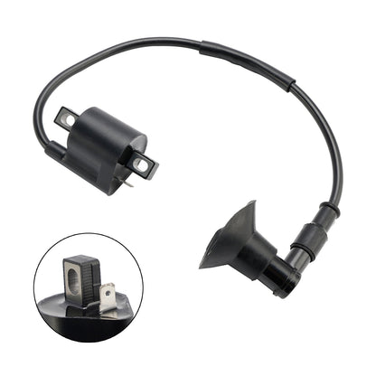 CDI BOX Accensione adatta per Polaris ATV PREDATOR 50 90 Can-Am ATV Mini DS 50 90