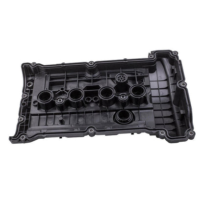 Coperchio bilanciere valvola cilindro + guarnizione CITROEN DS4 1.6 T 155, 1.6 T 160 2010-2015 V759886280