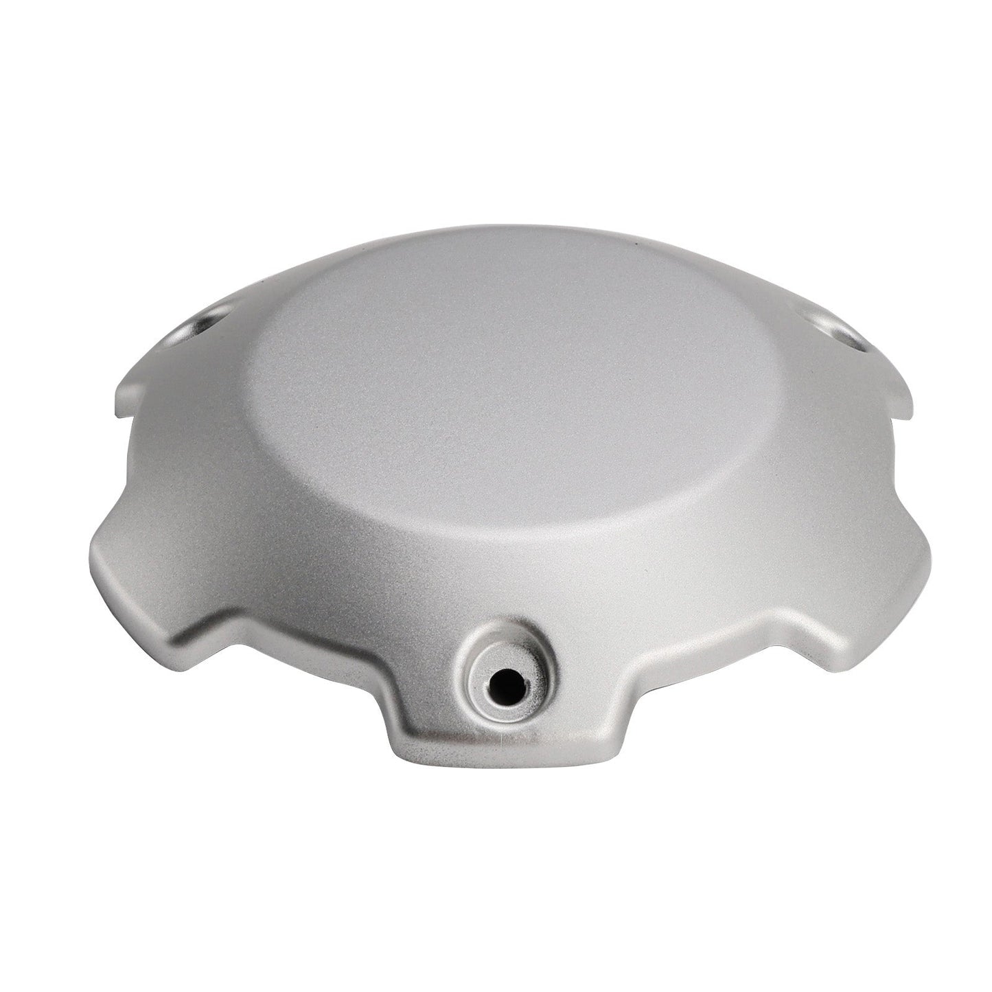 Carenature decorative per pannello telaio destro Honda X-ADV 750 2021-2025