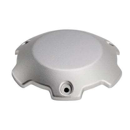 Carenature decorative per pannello telaio destro Honda X-ADV 750 2021-2025