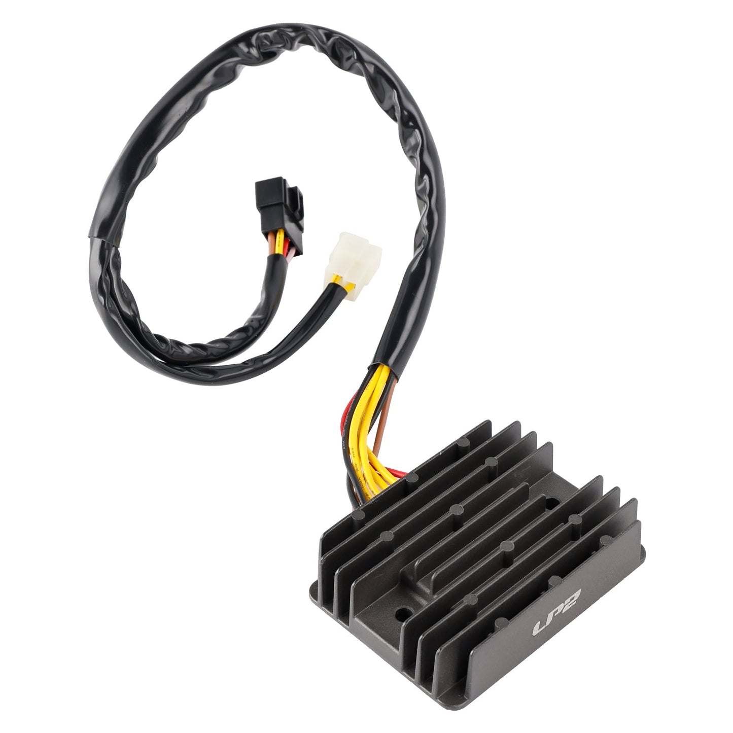 Guarnizione statore e regolatore Kawasaki VN1500 Drifter 2001-2002 21003-1375 21066-1126 11061-1080