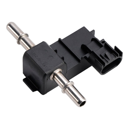 Sensore carburante flessibile GMC Yukon 5.3L 2015-2018 13577429
