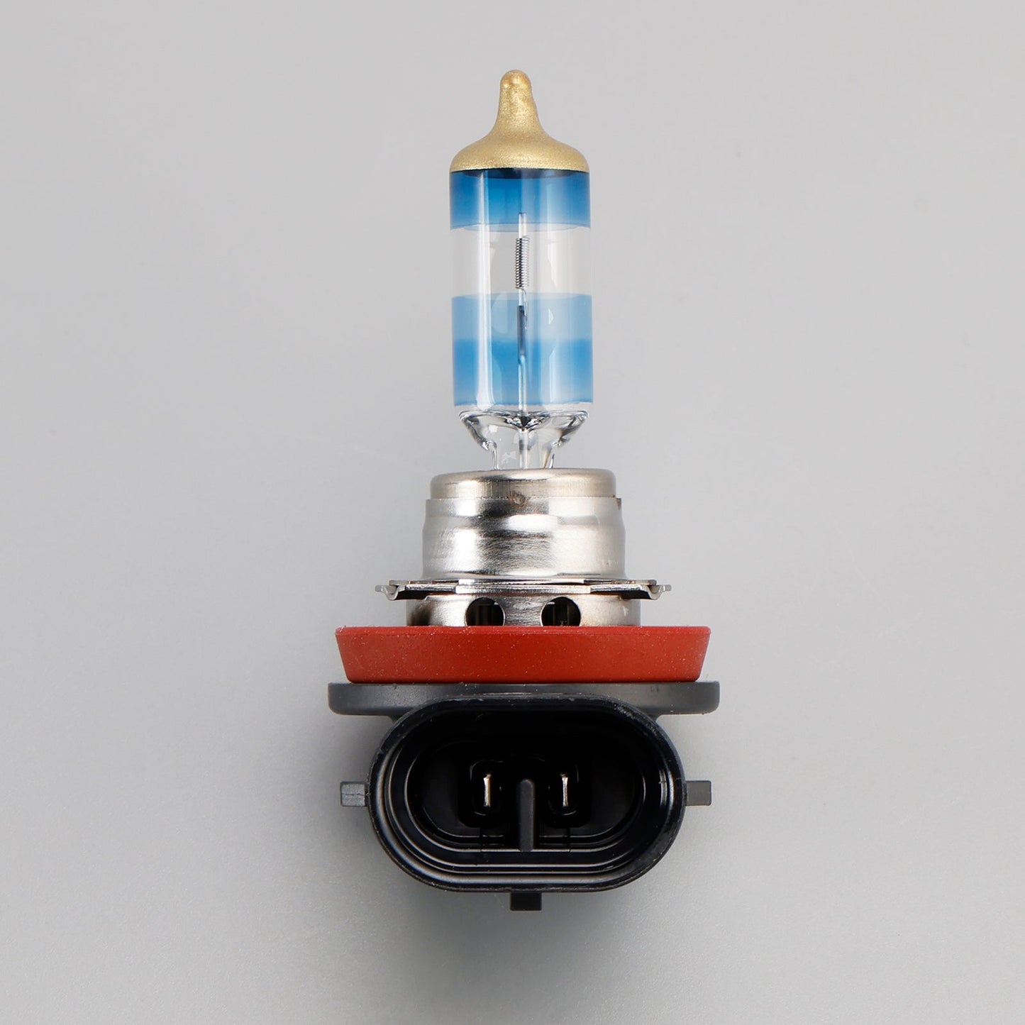 2 pezzi Lampada auto Night Breaker H11 64211NB220 12V 55W per OSRAM