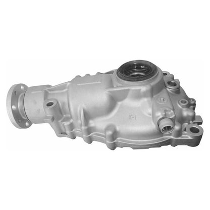 Rapporto differenziale anteriore 3.385 per BMW X5 G05 (2018-2024) 31508487445