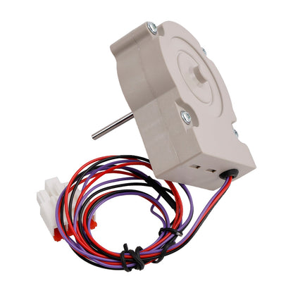 4681JB1027J Motore ventola evaporatore frigorifero per LG 1519581 AH3523325