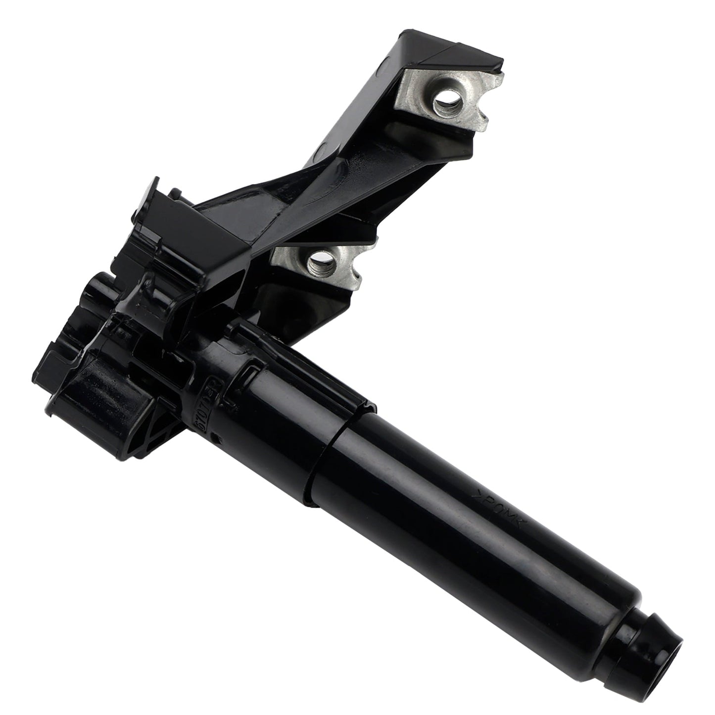 Ugello lavavetri anteriore destro Mitsubishi Outlander 2016-2018 8264A310