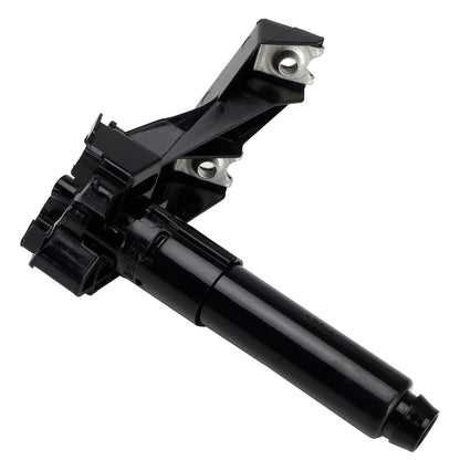 Ugello lavavetri anteriore destro Mitsubishi Outlander 2016-2018 8264A310