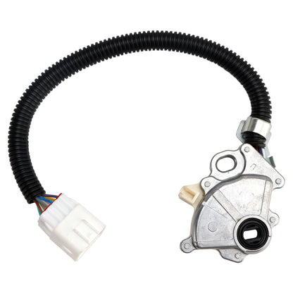 Interruttore di sicurezza in folle per cambio automatico per Toyota Daihatsu 84540-B0010