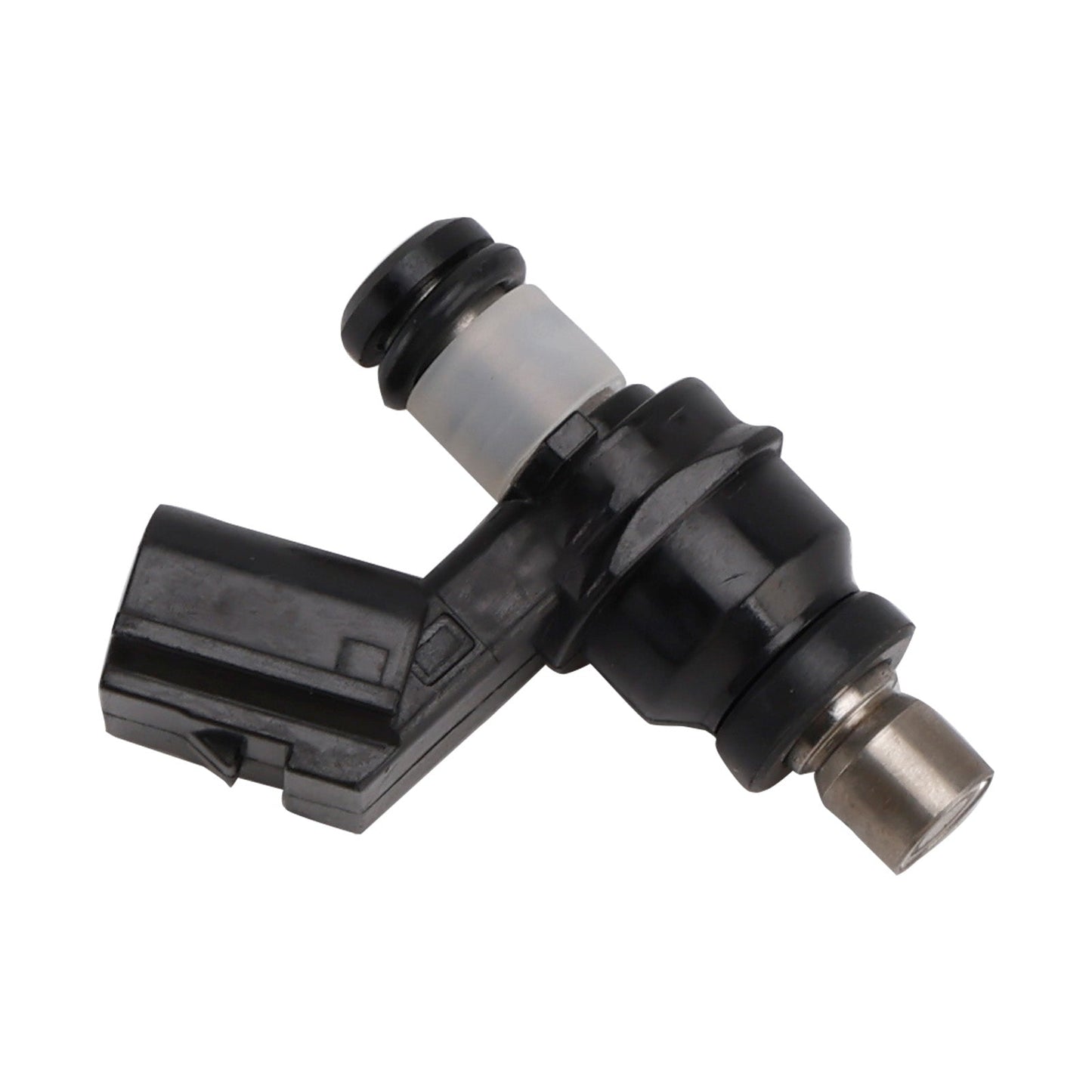 Iniettori di carburante adatti per Honda CB1100 2013-2017 NSS300 Forza 300 16450-MGC-D21