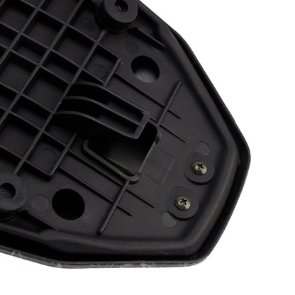 2024-2026 Per Yamaha MT-09 / SP Copertura posteriore della sella Cupolino