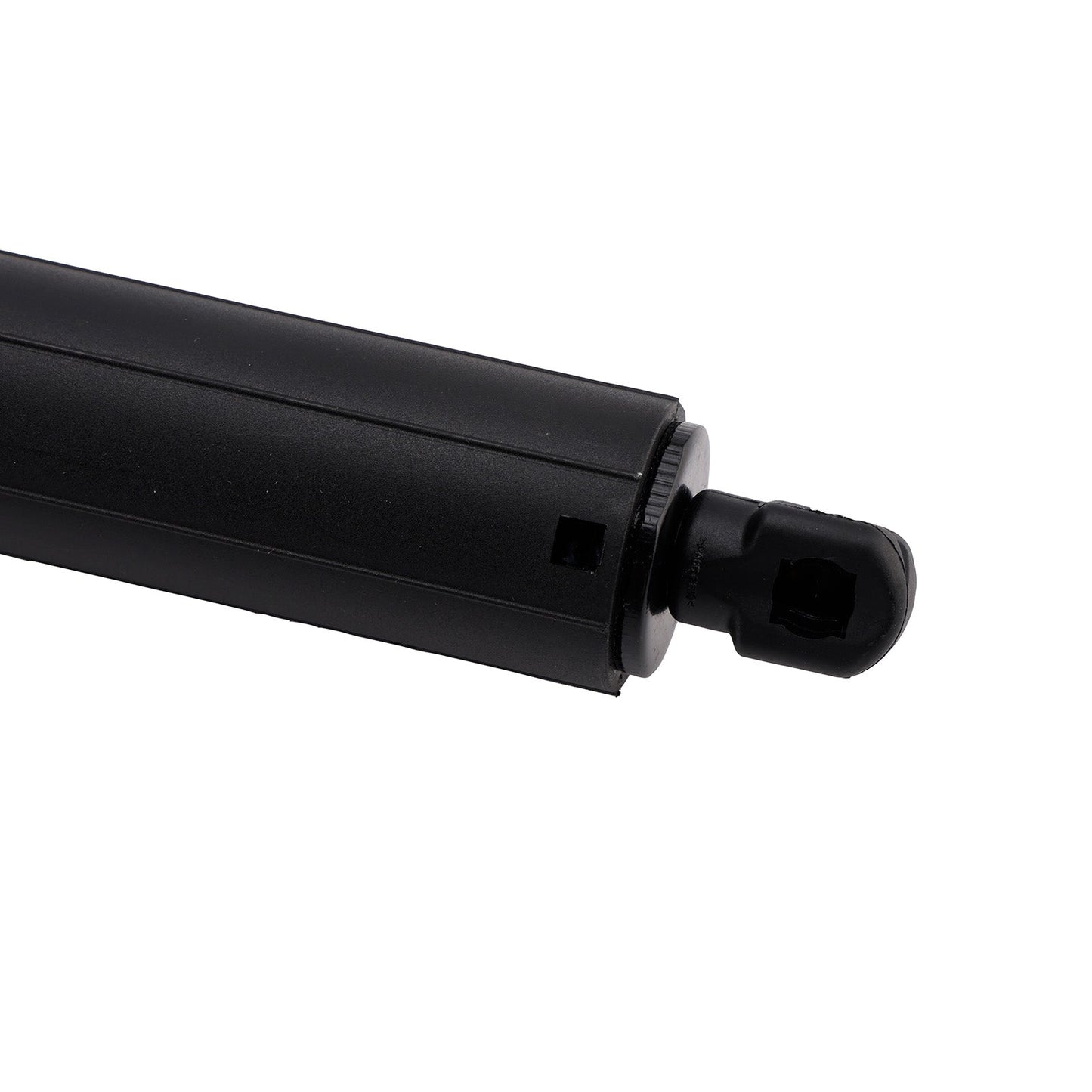 Portellone posteriore elettrico sinistro + supporto destro per Dodge Durango 2011-2025, codice 2A-711557 68158562AA