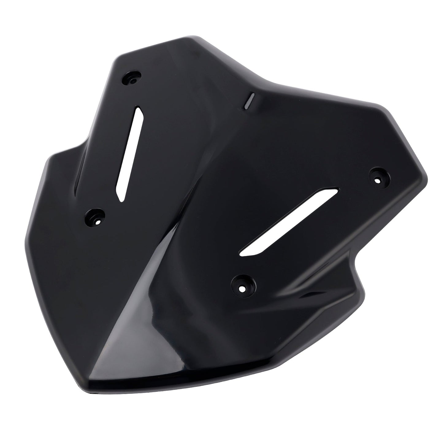 Parabrezza KAWASAKI X-MAX 300 2025