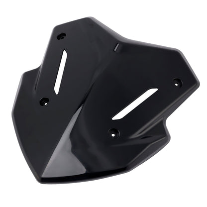 Parabrezza KAWASAKI X-MAX 300 2025