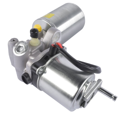 Gruppo pompa servofreno ABS con accumulatore per Toyota FJ Cruiser 47070-60050