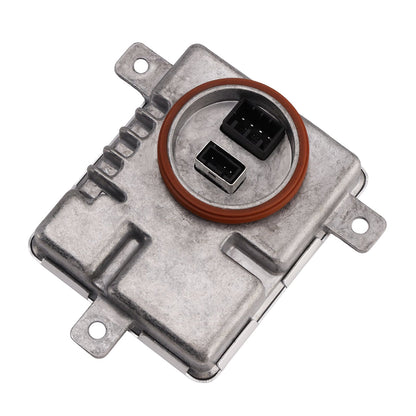 Modulo di controllo ballast fari 8K0941597C per VW e Audi