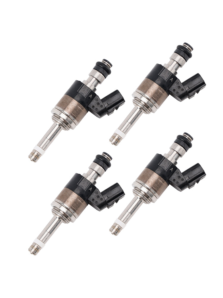 Iniettore di carburante Honda 1.5L 4 pezzi 2015-2019 16010-5R1-