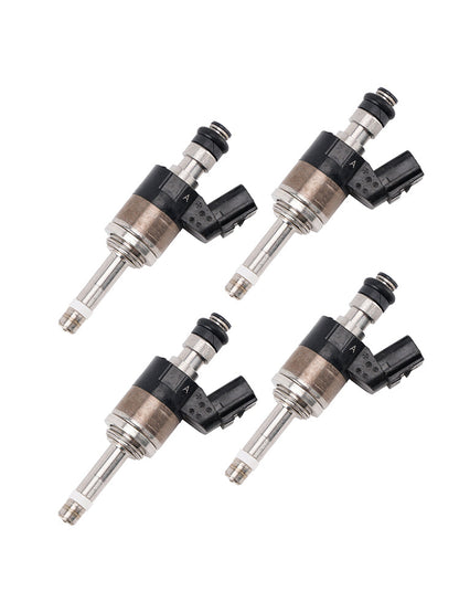 Iniettore di carburante Honda 1.5L 4 pezzi 2015-2019 16010-5R1-